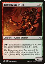 Modern Masters 2017 #212