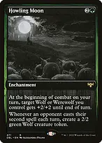 Innistrad: Double Feature #471