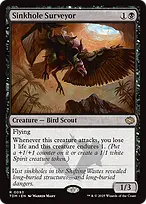 Tarkir: Dragonstorm #93