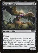 Core Set 2020 #102