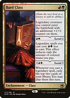Adventures in the Forgotten Realms #217