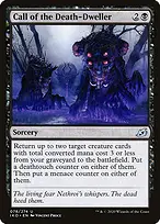 Ikoria: Lair of Behemoths #78