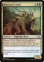 Ikoria: Lair of Behemoths #178