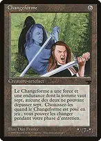 Renaissance #157