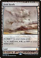 Zendikar Expeditions #31
