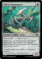 Modern Horizons 3 #150