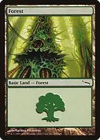 Mirrodin #305