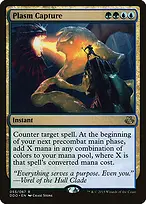 Duel Decks: Elspeth vs. Kiora #55