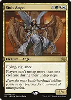 Modern Masters 2017 #190