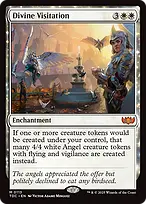 Tarkir: Dragonstorm Commander #113