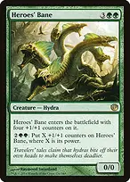 Journey into Nyx #126