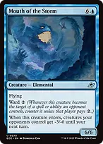 Edge of Eternities #70