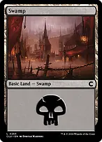 Ravnica: Clue Edition #263