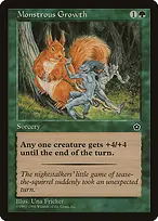 Portal Second Age #133
