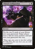 Shadows over Innistrad #120