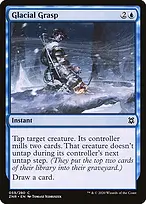 Zendikar Rising #59