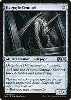 Core Set 2019 #236
