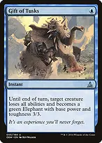 Oath of the Gatewatch #55