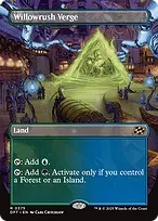 Aetherdrift #375