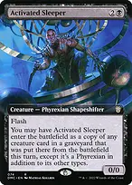 Dominaria United Commander #74