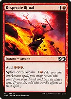 Ultimate Masters #127