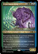 Commander Masters #578