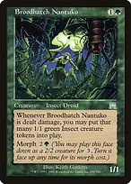 Onslaught #250