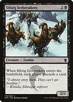 Dragons of Tarkir #119