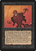 Limited Edition Beta #117