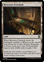 Modern Horizons 3 Commander #369