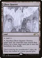Secret Lair Drop #679