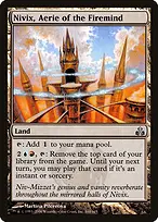 Guildpact #160