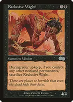 Urza's Saga #153
