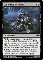 The Lost Caverns of Ixalan #96