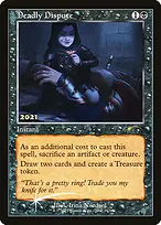 30th Anniversary Play Promos #29