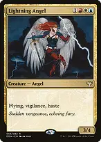 Duel Decks: Speed vs. Cunning #56