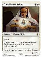 Mystery Booster 2 #7