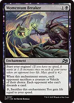 Aetherdrift #97
