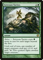 Journey into Nyx #140