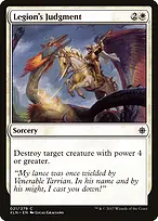 Ixalan #21