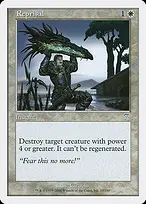 Seventh Edition #33