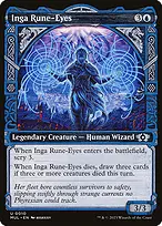 Multiverse Legends #10