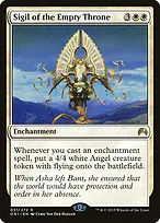 Magic Origins #31