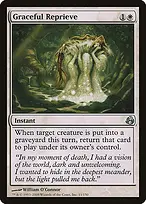 Morningtide #11