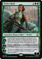 Foundations #234