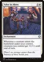 Starter Commander Decks #39