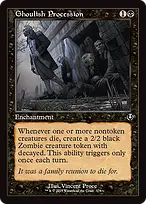 Innistrad Remastered #378