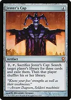 From the Vault: Relics #5