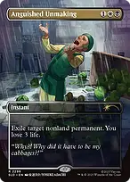 Secret Lair Drop #2298