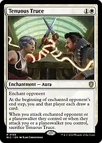 Bloomburrow Commander #159